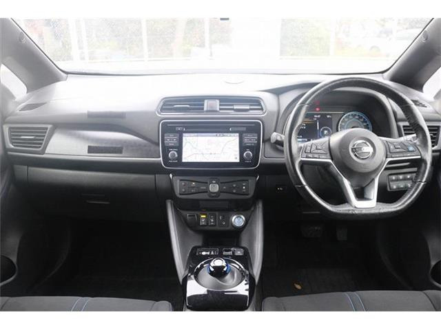 ���Ǝҗl�ւ̔̔��͂��f�肳���Ă��������܂��B �Ԍ������ԗ��̏ꍇ�́A�Ԍ����擾�������x�������z�ŕ\�����Ă���܂��B