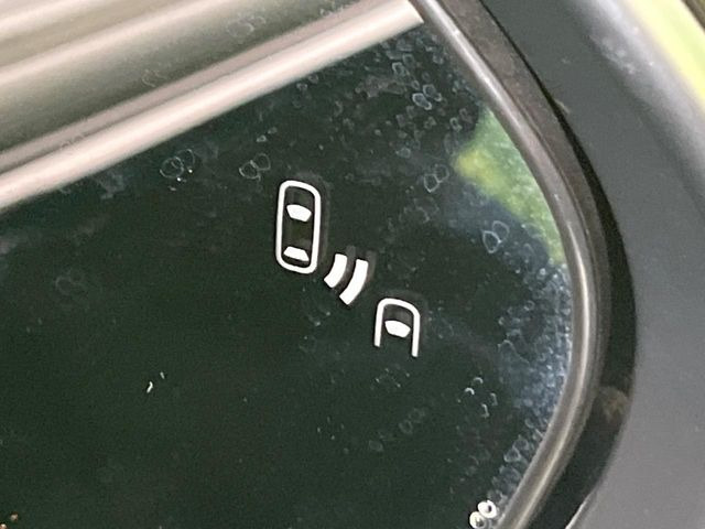 �y�u���C���h�X�|�b�g���j�^�[�z���s���A�h�A�~���[�̎��p�ɂȂ�₷���ӏ��Ɍ㑱�Ԃ��ڋ߂���ƃT�C�h�~���[�̃����Y�Ɍx����\��!�h���C�o�[�ɒ��ӊ��N�����Ă���܂��B