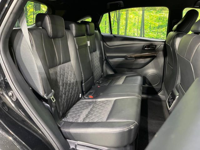 �㕔���Ȃ��C�ɂȂ�悤�ȃL�Y�E�����ւ��蓙�A�傫�ȃ_���[�W�͂Ȃ��A�ǍD�ȏ�Ԃł��B