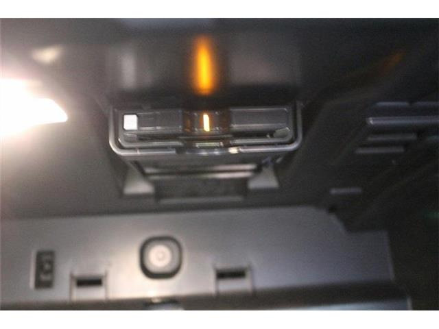 ���Ђ͂��������j�b�Z�C���a���ۑ㗝�X�ł��B�S�c�ƎЈ����ی��̕�W�l���i���擾���Ă���܂��B���C�y�ɂ����k���������B