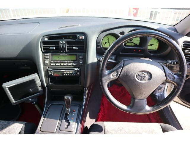 �w���̎d���́E��t����20%����������������(����ς�!)�ƂȂ�܂��B�c��͔[�Ԃ܂łł��B���[�����ł��܂����A�J�[�h���g���܂�!���[���s���ȕ��͓X���ɐ��񂲑��k�������B���ӂ������đ��k�ɏ��܂�!