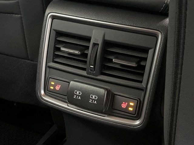 �y�O��+��ȃV�[�g�q�[�^�[�z�������ɏd�󂷂�V�[�g�q�[�^�[����Ȃɂ�����!�G�A�R����葁�����܂��Ă����̂Ŋ�����̐l�����S�ł��ˁ�G�A�R���̉����͊������邩����A�Ƃ������ɂ����������߂ł��B