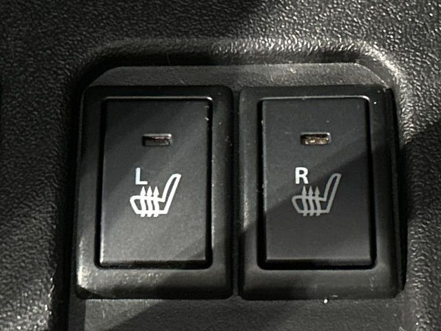 �y�V�[�g�q�[�^�[�z�������ɏd�󂷂�V�[�g�q�[�^�[!�G�A�R����葁�����܂��Ă����̂Ŋ�����̐l�����S�ł��ˁ�G�A�R���̉����͊������邩����A�Ƃ������ɂ����������߂ł��B