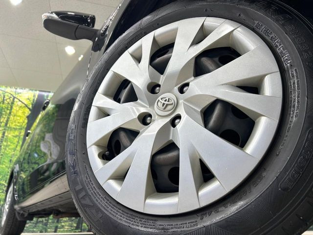 �y����15�C���`�X�`�[���z�C�[���z�l�N�X�e�[�W�ł́w�ЊO�A���~�z�C�[���x���D�]������!�L���u�����h���炨�l�ł��ȃA���~�܂ŕ��L������Ēv���܂���X�^�b�h���X�^�C������舵���Ă���܂��̂ł��C��������!