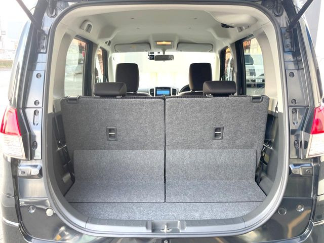 �������x�̃K���X�疌�ŝ����͂������A�㎿�ȃc���E����������B���O����_���J�����؂Ȉ��Ԃ�ی삵�A�F�����E�򉻂�h�~�B�u�e�X�v���b�V���R�[�g�v�A�u�e�v���~�b�T�R�[�g�v���炨�I�т��������܂��B