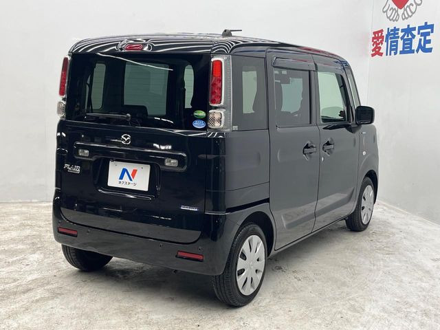 ���S���̃l�N�X�e�[�W���炨���񂹂��\��!�����̓X�܂ɓW�����Ă���N���}���C�ɂȂ�ꍇ���A�Ŋ��̓X�܂ł��������������Ƃ��\�ł�!���񎄂����ɗv�]������������������!���ʓr��p