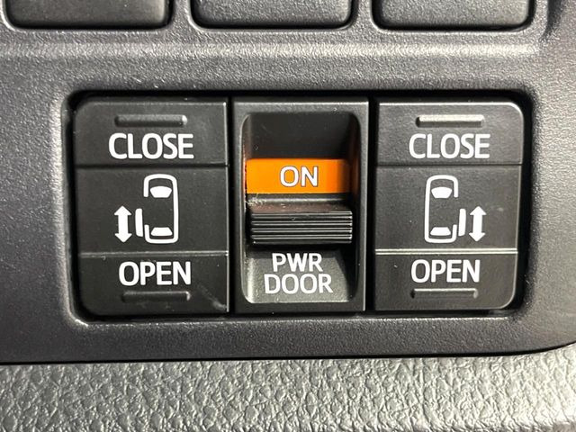 �y�����p���[�X���C�h�h�A�z�X�}�[�g�L�[��^�]�Ȃ̃X�C�b�`�Ō�ȗ����X���C�h�h�A�̊J���\���d��������͂����ăh�A���J����K�v�������A�����Ȃ��q�l�ł��ȒP�ɊJ���߂ł����K�ł���