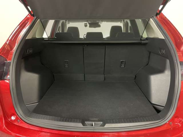 �L�X�Ƃ�����ԂŁA��y�ɂ��ו����o������\�ł�!!