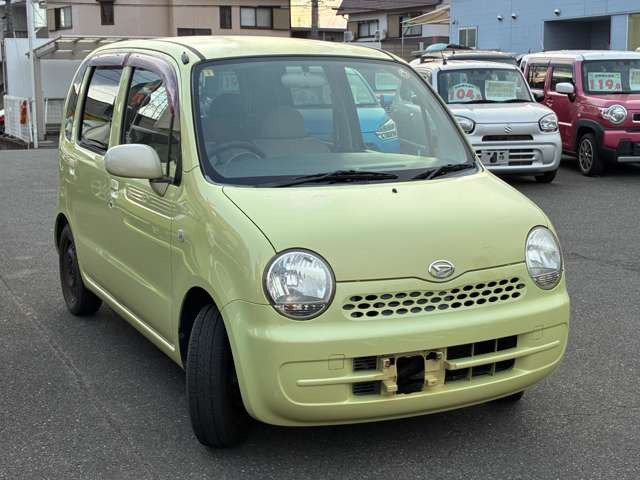 ���l�C�̃^���g�A���S��R�AN-BOX�AN-WGN�Aek���S���A�X�y�[�V�A�A���[���A�~���C�[�X�A�n�C�[�b�g�J�[�S�A�A���g�A�A�E�g���p���ȂǊe��l�C�Ԏ����葵���Ă���܂�!