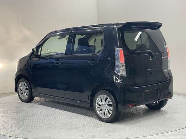 �l�C�̎Ԏ킪�����낢!�e���[�J�[ �ŐV�l�C�Ԃ����C���i�b�v!���ĐG���đI�ׂ�W����ł�!