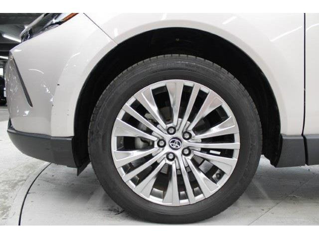 ���Ǝҗl�ւ̔̔��͂��f�肳���Ă��������܂��B �Ԍ������ԗ��̏ꍇ�́A�Ԍ����擾�������x�������z�ŕ\�����Ă���܂��B