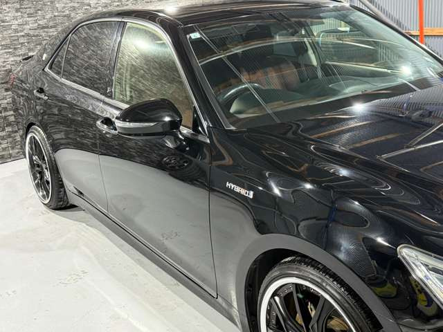 �ǉ��J�X�^�����\�ł�!���D�݂̎d�l�ɂ��邨��`���������܂�!