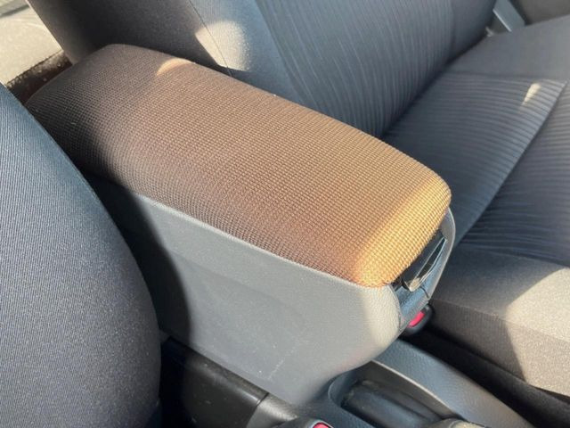 �y�A�[�����X�g�z�^�]���̐g�̂̕��S���y�����Ă����A�[�����X�g�𑕔���