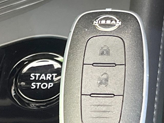 �y�C���e���W�F���g�L�[�z�J�o����|�P�b�g�ɓ��ꂽ�܂܂ł��h�A�̎{���E�������\�ȃX�}�[�g�L�[�𑕔��B�G���W���̃I���E�I�t�����J�M�����o���K�v����������Ƃ��Ă��֗��ł���