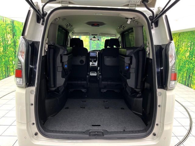 �ς݉��낵�̂��₷���f�b�L�ɂ͂����Ղ�Ɖו���ςݍ���ł��������܂��B�V�т���d���܂ŁA�l�X�ȃV�[���ŗ���܂���