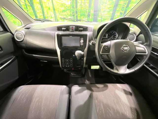 �O���[�v���݌ɐ���30,000��!!�S���̌n��X���烁�[�J�[�E�Ԏ��킸���Љ�o����̂ŁA���Ȃ��Ƀs�b�^���̂��Ԃ�������͂��ł���܂��͂��₢���킹��������