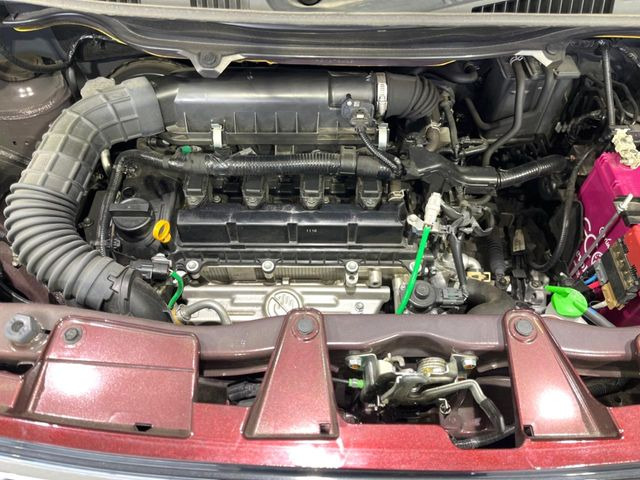 �e�؁E���J�Ȑ�僁�J�j�b�N�X�^�b�t������!�E�Ԍ��E�_�������E���̓��̏C���ȂǃA�t�^�[�T�[�r�X�����S�B���Ԃ̃J�X�^�}�C�Y���l�N�X�e�[�W�̃T�[�r�X�X�^�b�t�܂ł����k��������!