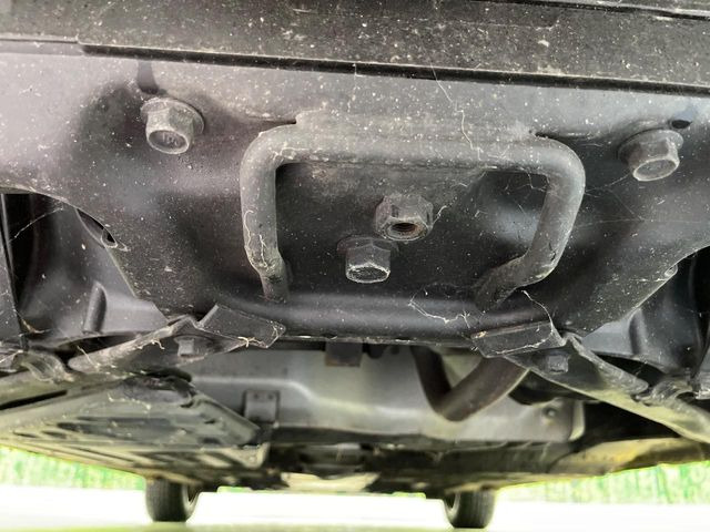 ����肪���ꂢ�Ȃ����ɁA�h�K���H�̎{�H���I�X�X���B�~��n��͂������A���ݕ��ɂ��Z���̕���A��Ń}�����E�E�B���^�[�X�|�[�c���������ɂ��D�]���������Ă���܂��B