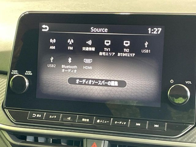 �y���[�J�[�����i�r�z�C���e���A�ɗn�����ރX�^�C���b�V���ȁu��p�݌v�v���[�J�[�i�r�𑕔��􎋔F���⑀�쐫�ȂǊ�{���\�ɂ��D��A���㎿�ȃJ�[���C�t�����y���݂��������܂��B