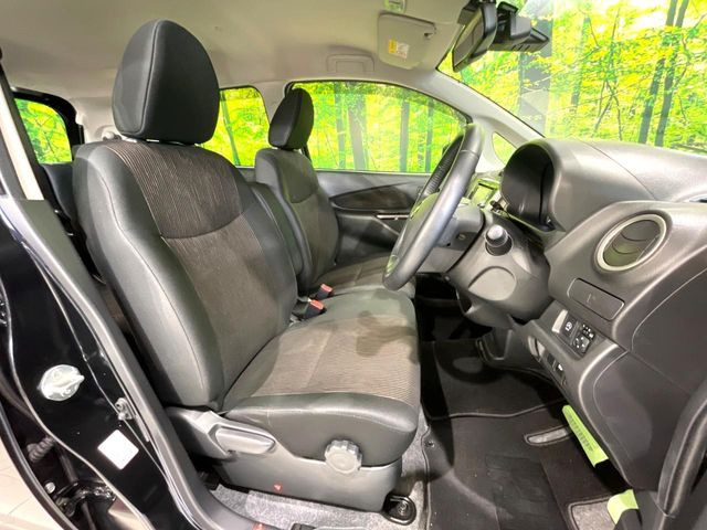 �^�]�ȃV�[�g���͎g�p�������Ȃ��A�ǍD�ȏ�ԂƂȂ��Ă��܂��B���J�Ɏg���Ă������Ƃ��悭�킩��܂��ˁB