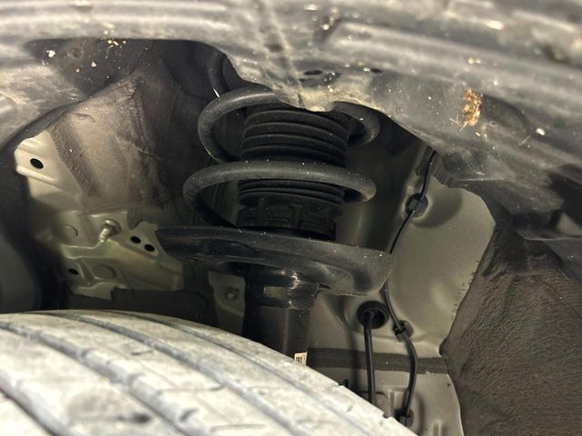 ���Ԃ����S���Ă���肢�������ׂɂ́A�����̒���_�����������܂���B�T�[�r�X�T�|�[�g(�L���ۏ�)�ł͖����_�������񋟂��Ă���A���S�̃J�[���C�t�����߂�������������T�|�[�g�̐��������Ă��܂��B