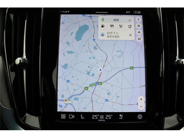 ��D�]�̃{�f�B�R�[�e�B���O�u�n�C���[�X�R�[�g�v�����[�Ԃ܂łɎ{�H�\�B�J���݂�����Ȃǒ��ÎԂ�����ƒ��߂Ă��܂���?�s�J�s�J�̏�Ԃł����o�����������܂��B