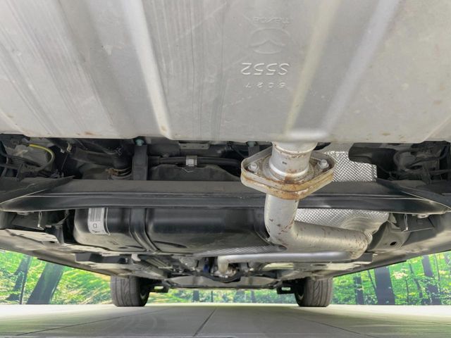 ����肪���ꂢ�Ȃ����ɁA�h�K���H�̎{�H���I�X�X���B�~��n��͂������A���ݕ��ɂ��Z���̕���A��Ń}�����E�E�B���^�[�X�|�[�c���������ɂ��D�]���������Ă���܂��B