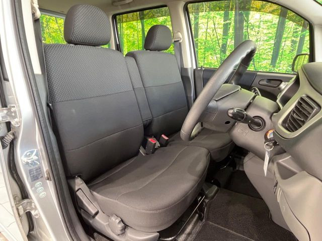 �^�]�ȃV�[�g���͎g�p�������Ȃ��A�ǍD�ȏ�ԂƂȂ��Ă��܂��B���J�Ɏg���Ă������Ƃ��悭�킩��܂��ˁB