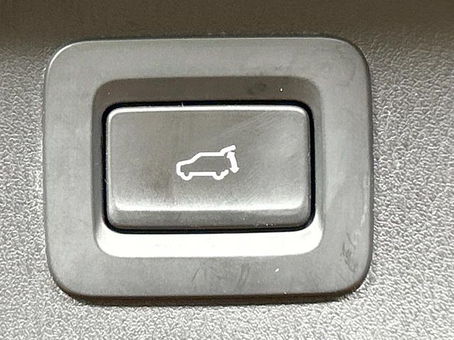 �y�p���[�o�b�N�h�A�z�X�}�[�g�L�[��^�]�Ȃ̃{�^�������������Ń��A�Q�[�g�������ŊJ���܂�!�ו��������Ă��鎞��A�����ʒu�ɂ���o�b�N�h�A��߂�ۂɕ֗��ȋ@�\�ł���