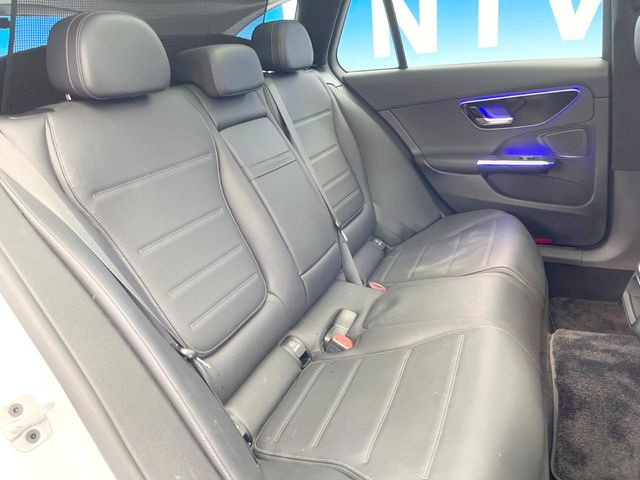 ���㕔���Ȃ��C�ɂȂ�悤�ȃL�Y�E�����ւ��蓙�A�傫�ȃ_���[�W�͂Ȃ��A�ǍD�ȏ�Ԃł��B