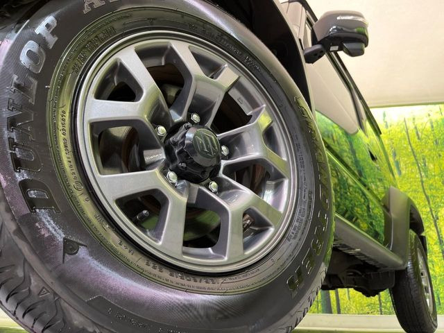 �y����15�C���`�A���~�z�C�[���z�O�ςɃ}�b�`���������A���~�z�C�[���𑕒����Ă���܂��B�e��ЊO�A���~�z�C�[����A�X�^�b�h���X�^�C�����戵�����Ă���܂��B���񂲑��k����������