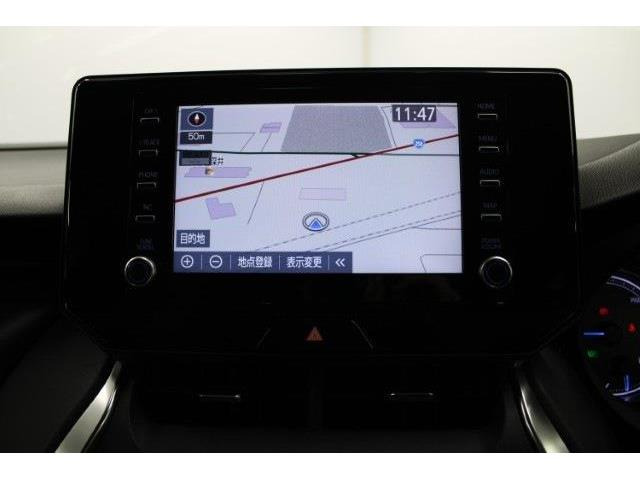 �����Ƃ����Ƃ��ɗ����Œ�3�N�̒����ۏ؂����p�ӂ��Ă���܂��B���������Ɉ��S���Ă��g������������悤�ɁA�ƐӋ���H���̂��q�l���S���������܂���B���s���ȓ_���������܂�����X�^�b�t�܂ł��₢���킹������