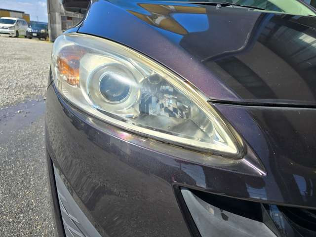 �{�������������肪�Ƃ��������܂��B������̎ԗ��f�ڒ��݌ɂ���!!�����X�̍ۂ͂��A�����肢�v���܂��B