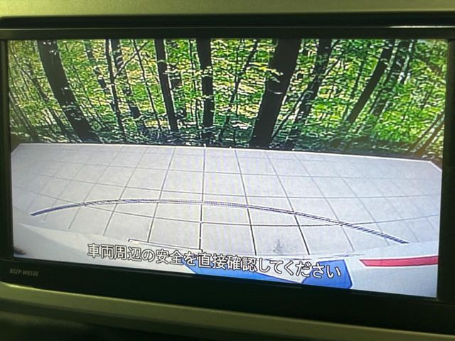 �y�o�b�N�J�����z���Ԏ��Ɍ�������A���^�C���f���Ŋm�F�ł��܂��B��^���Ǝ{�݂◧�̒��ԏ�ł̒��Ԏ���A��Ԃ̃o�b�N���ɑ劈��!�^�]�X�L���Ɋւ�炸�A����K�{�ƂȂ��������̂ЂƂł�!