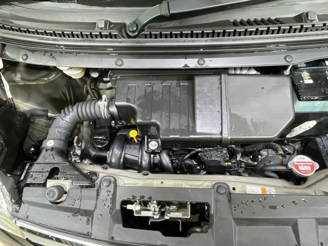 �e�؁E���J�Ȑ�僁�J�j�b�N�X�^�b�t������!�E�Ԍ��E�_�������E���̓��̏C���ȂǃA�t�^�[�T�[�r�X�����S�B���Ԃ̃J�X�^�}�C�Y���l�N�X�e�[�W�̃T�[�r�X�X�^�b�t�܂ł����k��������!