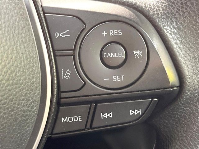 �y���[�_�[�N���[�Y�R���g���[���z�������H�ł̒��������s���y��!!�����ő��x��ۂN���[�Y�R���g���[�����A�Փˌy���V�X�e���ƘA�g���A�O���̎ԗ������m���ĎԊԂ�ۂ悤�ɑ��x���߂��Ă���܂�!!