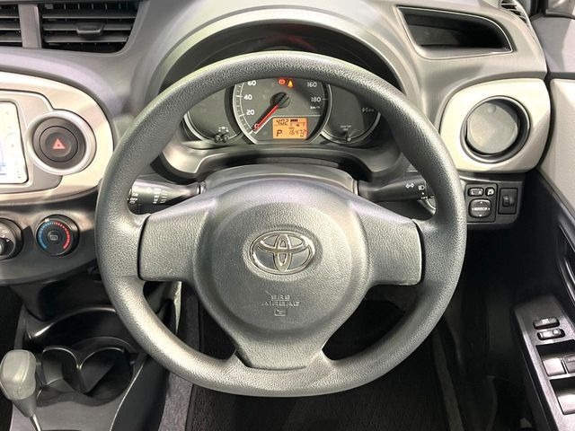 �X�e�A�����O���g�p�������Ȃ��A���ꂢ�ȏ�ԂƂȂ��Ă���܂���