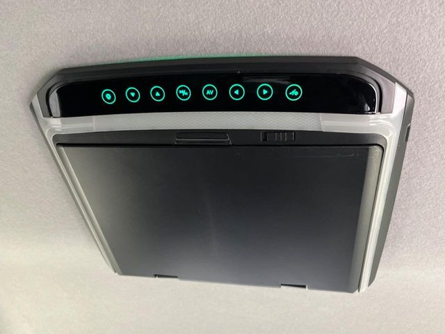 �y�t���b�v�_�E�����j�^�[�z���ʃ��j�^�[�Ō�Ȃł��G���^�������y���݂��������܂��B�����Ȃ��q�l�ɂ���l�C�̑����ł���