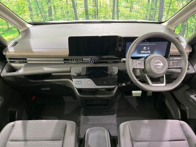 �O���[�v���݌ɐ���30,000��!!�S���̌n��X���烁�[�J�[�E�Ԏ��킸���Љ�o����̂ŁA���Ȃ��Ƀs�b�^���̂��Ԃ�������͂��ł���܂��͂��₢���킹��������