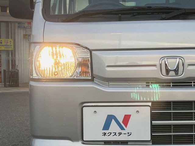 ��Ԃ�r�V���ɂ��ǍD�Ȏ��E�ň��S�ȑ��s������]�������ɂ́y���P�xLED�w�b�h���C�g�z�̎�t����������!�����̂��q�l�ɂ��D�]���������Ă���܂���