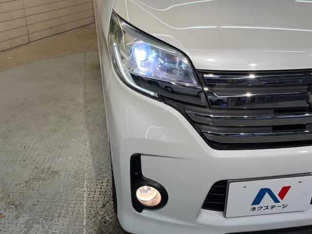 �yHID�w�b�h���C�g�z���ɖ��邭�O�����Ƃ炵�Ă����̂ŁA���V����Ԃ̑��s�������E�ǍD�ň��S���Ă���肢�������܂��B