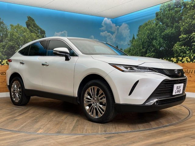 �������x�̃K���X�疌�ŝ����͂������A�㎿�ȃc���E����������B���O����_���J�����؂Ȉ��Ԃ�ی삵�A�F�����E�򉻂�h�~�B�u�e�X�v���b�V���R�[�g�v�A�u�e�v���~�b�T�R�[�g�v���炨�I�т��������܂��B