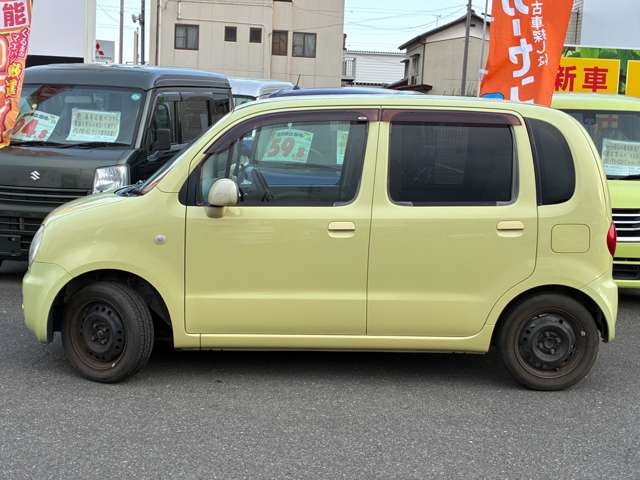 �y�����Ԃ����T���Ȃ�A�����x�����X������!��������݌ɎԂ��������܂�!