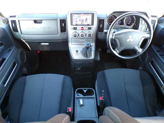 ���A�t�^�[�t�H���[�����C���������������ДF�؍H�ꊮ�������Ђ͓��V�΍Ђ̑㗝�X�ł��C�ӕی������C������������������̎��̂̍ۂ����ВS���҂��i�ߕ��₲�s���ȓ_�A���Ή��������܂�����������Ԃ��������܂�