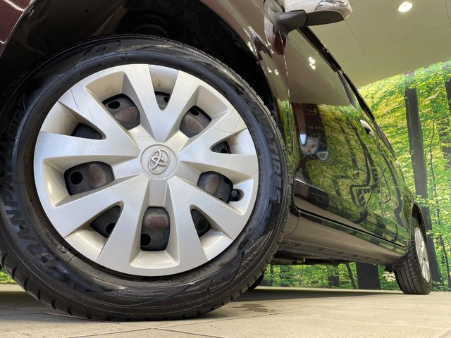 �y����14�C���`�X�`�[���z�C�[���z�l�N�X�e�[�W�ł́w�ЊO�A���~�z�C�[���x���D�]������!�L���u�����h���炨�l�ł��ȃA���~�܂ŕ��L������Ēv���܂���X�^�b�h���X�^�C������舵���Ă���܂��̂ł��C��������!