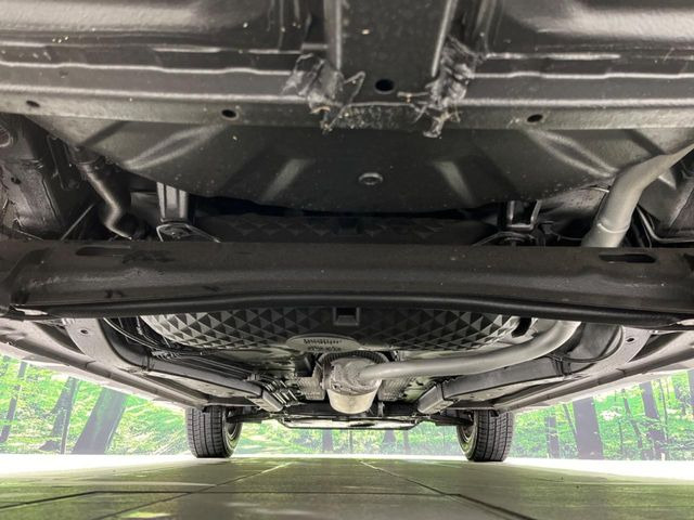 ����肪���ꂢ�Ȃ����ɁA�h�K���H�̎{�H���I�X�X���B�~��n��͂������A���ݕ��ɂ��Z���̕���A��Ń}�����E�E�B���^�[�X�|�[�c���������ɂ��D�]���������Ă���܂��B