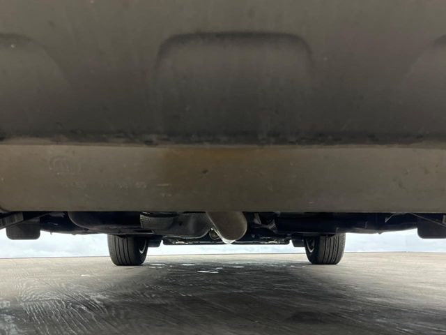 �����[�����͓d�b�ł̂��₢���킹�����ł��劽�}�ł��B�����E��Ԃ̊m�F�⃁���e�i���X�ɂ��ĂȂǁA���C�y�ɂ��₢���킹���������B