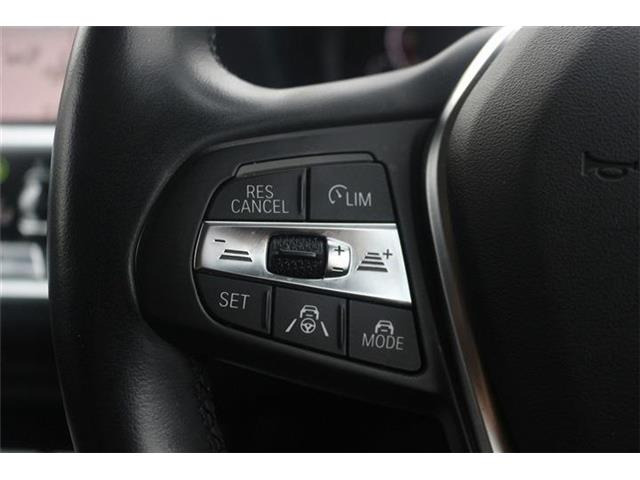 ������肪�����ĂȂ��Ȃ��C�ɓ��������Ԃ��Ȃ������̂��q�l!�S���̃I�[�N�V��������s�b�^����1���T�����Ƃ��\�ł��B���Ј�x���₢���킹���������B