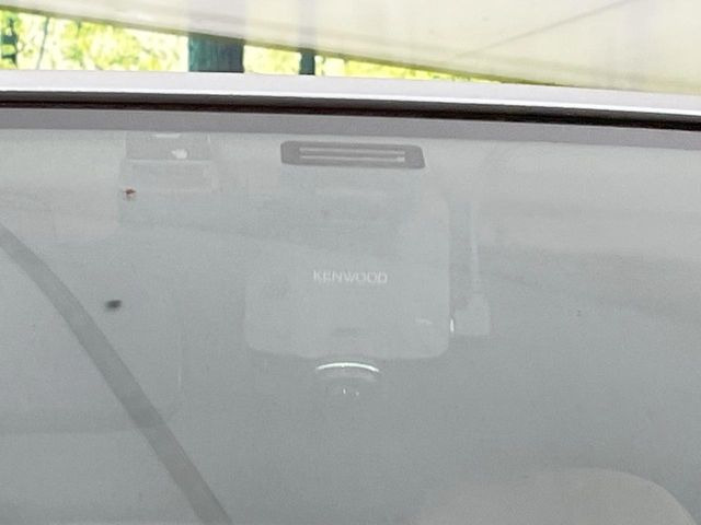 �y�h���C�u���R�[�_�[�z���S�E���S�ȃJ�[���C�t�ɕK�{�̃h���C�u���R�[�_�[�𑕔�!���s���͂������A������^�]�⎖�̂ɑ��������ۂ̏󋵂��f���ŋL�^���A����̃��X�N�ɔ����܂��B