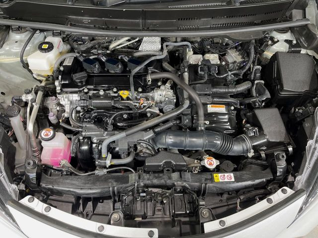 �e�؁E���J�Ȑ�僁�J�j�b�N�X�^�b�t������!�E�Ԍ��E�_�������E���̓��̏C���ȂǃA�t�^�[�T�[�r�X�����S�B���Ԃ̃J�X�^�}�C�Y���l�N�X�e�[�W�̃T�[�r�X�X�^�b�t�܂ł����k��������!